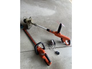Property photo 57 - TIMED ONLINE ONLY PERSONAL PROPERTY AUCTION IN ALLEN COUNTY, INDIANA