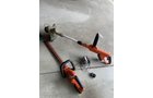 Property photo 57 - TIMED ONLINE ONLY PERSONAL PROPERTY AUCTION IN ALLEN COUNTY, INDIANA