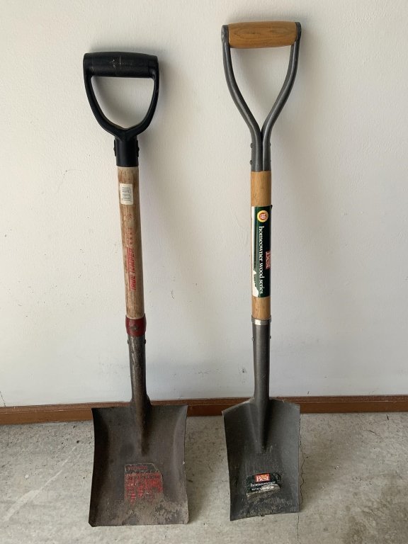 Property photo 58 - TIMED ONLINE ONLY PERSONAL PROPERTY AUCTION IN ALLEN COUNTY, INDIANA