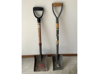 Property photo 58 - TIMED ONLINE ONLY PERSONAL PROPERTY AUCTION IN ALLEN COUNTY, INDIANA