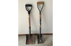 Property photo 58 - TIMED ONLINE ONLY PERSONAL PROPERTY AUCTION IN ALLEN COUNTY, INDIANA