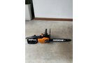 Property photo 59 - TIMED ONLINE ONLY PERSONAL PROPERTY AUCTION IN ALLEN COUNTY, INDIANA