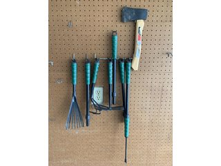 Property photo 60 - TIMED ONLINE ONLY PERSONAL PROPERTY AUCTION IN ALLEN COUNTY, INDIANA