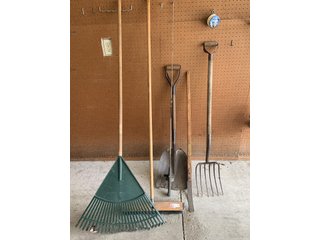 Property photo 61 - TIMED ONLINE ONLY PERSONAL PROPERTY AUCTION IN ALLEN COUNTY, INDIANA