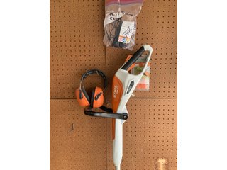 Property photo 62 - TIMED ONLINE ONLY PERSONAL PROPERTY AUCTION IN ALLEN COUNTY, INDIANA