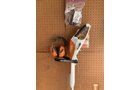 Property photo 62 - TIMED ONLINE ONLY PERSONAL PROPERTY AUCTION IN ALLEN COUNTY, INDIANA