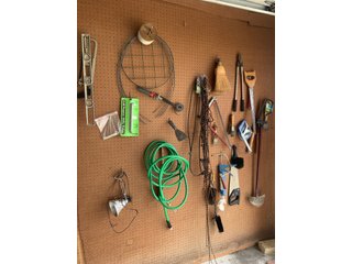 Property photo 63 - TIMED ONLINE ONLY PERSONAL PROPERTY AUCTION IN ALLEN COUNTY, INDIANA