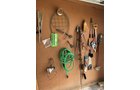 Property photo 63 - TIMED ONLINE ONLY PERSONAL PROPERTY AUCTION IN ALLEN COUNTY, INDIANA