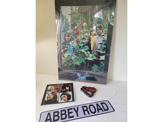 Property photo 64 - TIMED ONLINE ONLY PERSONAL PROPERTY AUCTION IN ALLEN COUNTY, INDIANA