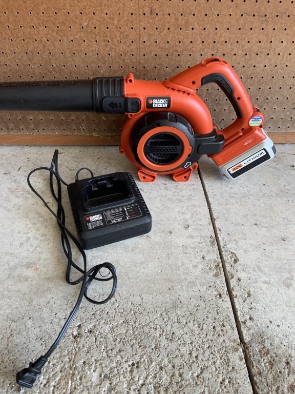 Property photo 65 - TIMED ONLINE ONLY PERSONAL PROPERTY AUCTION IN ALLEN COUNTY, INDIANA