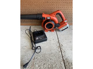 Property photo 65 - TIMED ONLINE ONLY PERSONAL PROPERTY AUCTION IN ALLEN COUNTY, INDIANA