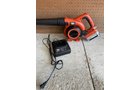 Property photo 65 - TIMED ONLINE ONLY PERSONAL PROPERTY AUCTION IN ALLEN COUNTY, INDIANA