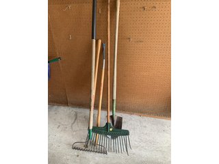 Property photo 66 - TIMED ONLINE ONLY PERSONAL PROPERTY AUCTION IN ALLEN COUNTY, INDIANA