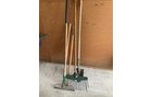 Property photo 66 - TIMED ONLINE ONLY PERSONAL PROPERTY AUCTION IN ALLEN COUNTY, INDIANA