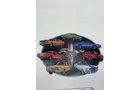 Property photo 67 - TIMED ONLINE ONLY PERSONAL PROPERTY AUCTION IN ALLEN COUNTY, INDIANA
