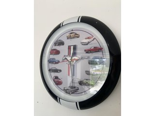 Property photo 68 - TIMED ONLINE ONLY PERSONAL PROPERTY AUCTION IN ALLEN COUNTY, INDIANA