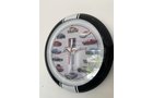 Property photo 68 - TIMED ONLINE ONLY PERSONAL PROPERTY AUCTION IN ALLEN COUNTY, INDIANA