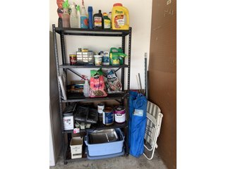 Property photo 71 - TIMED ONLINE ONLY PERSONAL PROPERTY AUCTION IN ALLEN COUNTY, INDIANA