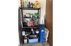 Property photo 71 - TIMED ONLINE ONLY PERSONAL PROPERTY AUCTION IN ALLEN COUNTY, INDIANA