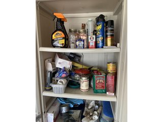 Property photo 72 - TIMED ONLINE ONLY PERSONAL PROPERTY AUCTION IN ALLEN COUNTY, INDIANA