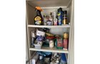 Property photo 72 - TIMED ONLINE ONLY PERSONAL PROPERTY AUCTION IN ALLEN COUNTY, INDIANA