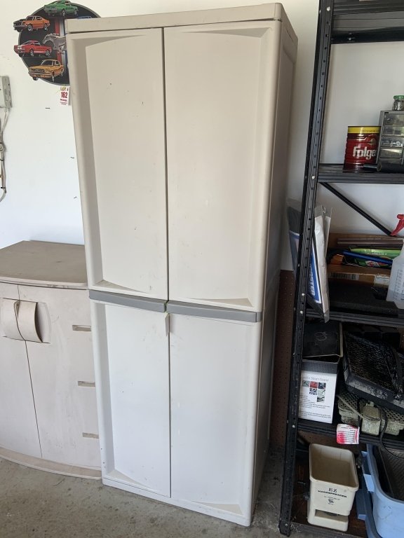 Property photo 73 - TIMED ONLINE ONLY PERSONAL PROPERTY AUCTION IN ALLEN COUNTY, INDIANA