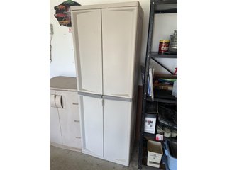Property photo 73 - TIMED ONLINE ONLY PERSONAL PROPERTY AUCTION IN ALLEN COUNTY, INDIANA