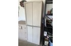 Property photo 73 - TIMED ONLINE ONLY PERSONAL PROPERTY AUCTION IN ALLEN COUNTY, INDIANA