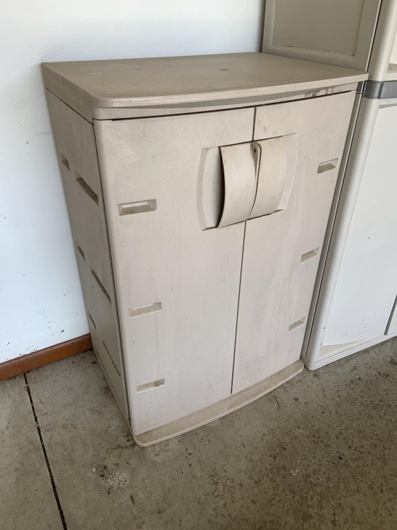 Property photo 74 - TIMED ONLINE ONLY PERSONAL PROPERTY AUCTION IN ALLEN COUNTY, INDIANA