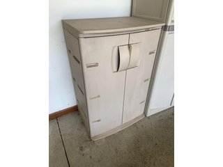 Property photo 74 - TIMED ONLINE ONLY PERSONAL PROPERTY AUCTION IN ALLEN COUNTY, INDIANA