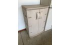 Property photo 74 - TIMED ONLINE ONLY PERSONAL PROPERTY AUCTION IN ALLEN COUNTY, INDIANA