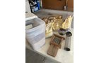 Property photo 77 - TIMED ONLINE ONLY PERSONAL PROPERTY AUCTION IN ALLEN COUNTY, INDIANA