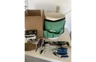 Property photo 79 - TIMED ONLINE ONLY PERSONAL PROPERTY AUCTION IN ALLEN COUNTY, INDIANA
