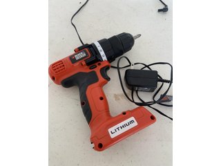 Property photo 81 - TIMED ONLINE ONLY PERSONAL PROPERTY AUCTION IN ALLEN COUNTY, INDIANA