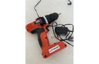 Property photo 81 - TIMED ONLINE ONLY PERSONAL PROPERTY AUCTION IN ALLEN COUNTY, INDIANA