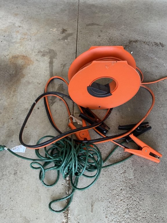Property photo 82 - TIMED ONLINE ONLY PERSONAL PROPERTY AUCTION IN ALLEN COUNTY, INDIANA