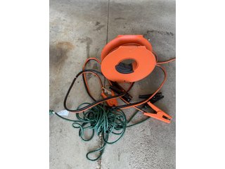 Property photo 82 - TIMED ONLINE ONLY PERSONAL PROPERTY AUCTION IN ALLEN COUNTY, INDIANA