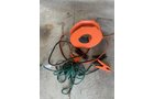 Property photo 82 - TIMED ONLINE ONLY PERSONAL PROPERTY AUCTION IN ALLEN COUNTY, INDIANA