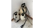 Property photo 84 - TIMED ONLINE ONLY PERSONAL PROPERTY AUCTION IN ALLEN COUNTY, INDIANA