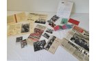 Property photo 85 - TIMED ONLINE ONLY PERSONAL PROPERTY AUCTION IN ALLEN COUNTY, INDIANA