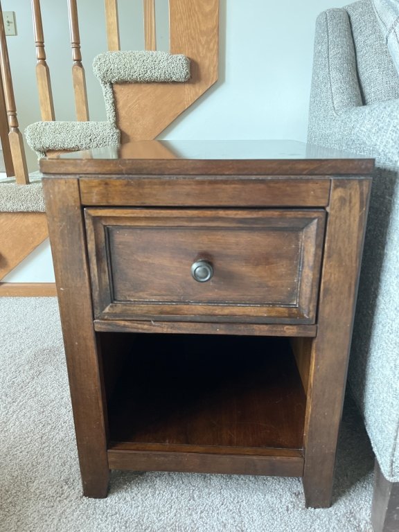 Property photo 87 - TIMED ONLINE ONLY PERSONAL PROPERTY AUCTION IN ALLEN COUNTY, INDIANA