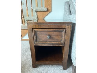 Property photo 87 - TIMED ONLINE ONLY PERSONAL PROPERTY AUCTION IN ALLEN COUNTY, INDIANA