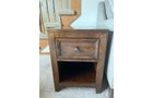 Property photo 87 - TIMED ONLINE ONLY PERSONAL PROPERTY AUCTION IN ALLEN COUNTY, INDIANA