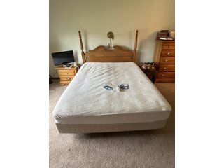 Property photo 88 - TIMED ONLINE ONLY PERSONAL PROPERTY AUCTION IN ALLEN COUNTY, INDIANA
