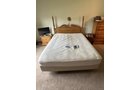 Property photo 88 - TIMED ONLINE ONLY PERSONAL PROPERTY AUCTION IN ALLEN COUNTY, INDIANA