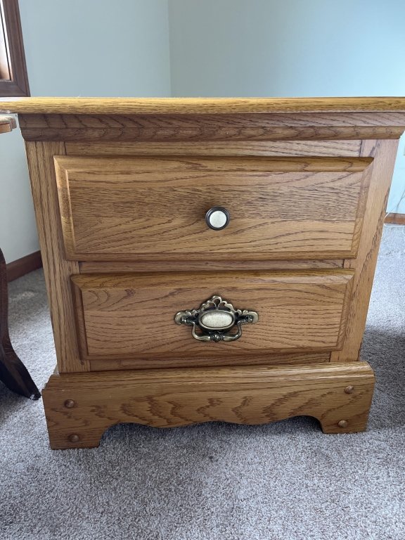 Property photo 89 - TIMED ONLINE ONLY PERSONAL PROPERTY AUCTION IN ALLEN COUNTY, INDIANA