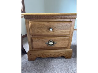 Property photo 89 - TIMED ONLINE ONLY PERSONAL PROPERTY AUCTION IN ALLEN COUNTY, INDIANA