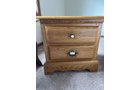 Property photo 89 - TIMED ONLINE ONLY PERSONAL PROPERTY AUCTION IN ALLEN COUNTY, INDIANA