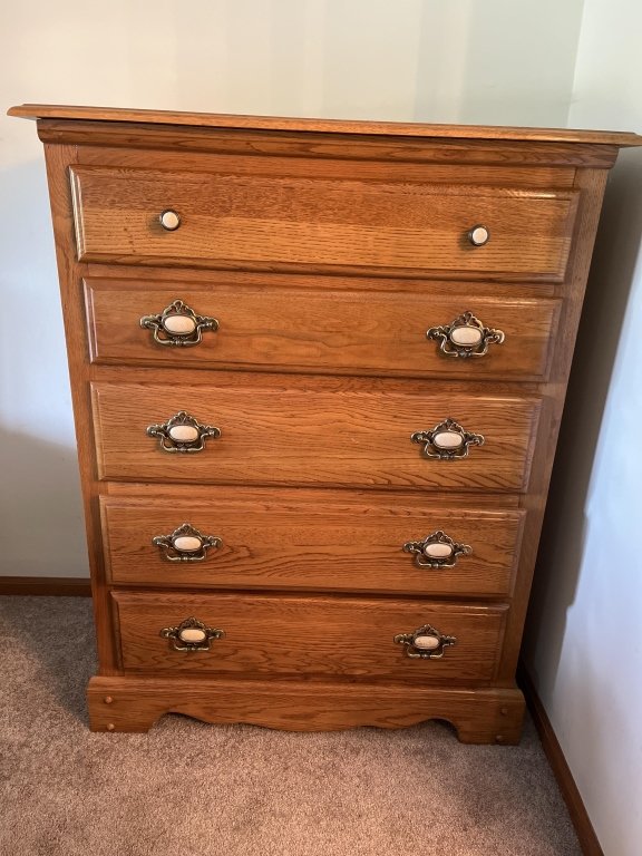 Property photo 90 - TIMED ONLINE ONLY PERSONAL PROPERTY AUCTION IN ALLEN COUNTY, INDIANA