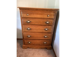 Property photo 90 - TIMED ONLINE ONLY PERSONAL PROPERTY AUCTION IN ALLEN COUNTY, INDIANA